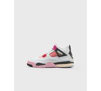 Nike Air Jordan 4 Retro *Comic* *PS* 35 / Off White / Anthracite / Light Arctic Pink