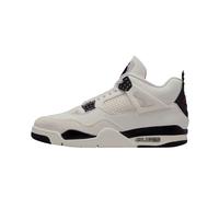 Jordan - 4 Retro Flight Club - - Sport - Herren - Weiß - 36 1/2 EU