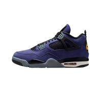 Nike Air Jordan 4 Lakers - 44.5
