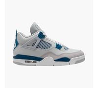 Jordan 4 Retro Military Blue 2024 - 40 40