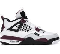 Jordan 4 Retro PSG Paris Saint-Germain 38.5