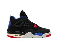 Jordan 4 Retro Rare Air (GS) - 36