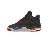 Jordan 4 Retro Rare Air (GS) 39 EU