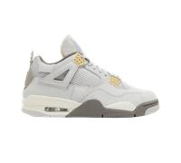 Jordan 4 Retro SE Craft Photon Dust - 42