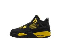 Jordan 4 Retro Thunder (2023) (GS) 36.5 EU