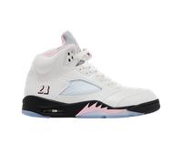 Jordan 5 Retro Medium Soft Pink - 44
