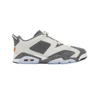 Jordan 6 Retro Low PSG (2023) - 40