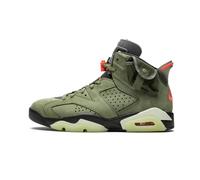Jordan 6 Retro Sp Herren