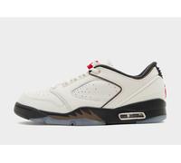 Jordan 60+ Low - Herren, Grau 41