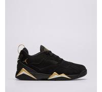 JORDAN 7RM EU:44 Schwarz