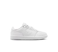 NIKE Jordan Access Court Low Sneaker ältere Kinder 100 - white/pure platinum 38