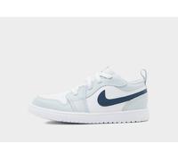 Jordan Air 1 Low Alt Infant, Weiss - 22