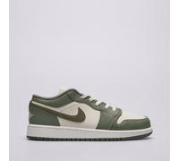 JORDAN AIR 1 LOW BG EU:38.5 Beige