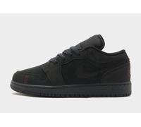 Jordan Air 1 Low Craft Junior, Grau - 35.5