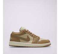 JORDAN AIR 1 LOW EU:39 Beige
