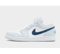 Jordan Air 1 Low - Herren, Blau - 40