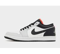 Jordan Air 1 Low - Herren, Grau - 42.5