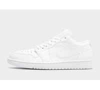 JORDAN Air Jordan 1 Low Weiß Herren 44.5 Weiß 44.5