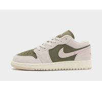 JORDAN AIR JORDAN 1 LOW EU:37.5 Braun