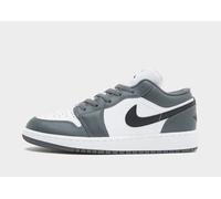 Jordan Air 1 Low Kinder, Weiss - 35.5