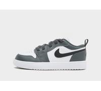 Jordan Air 1 Low Kleinkinder, Weiss - 35