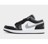Jordan Air 1 Low 'Shadow 3.0' - Herren, Schwarz - 40.5