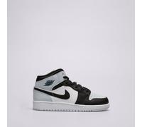 JORDAN AIR 1 MID BG EU:40 Blau