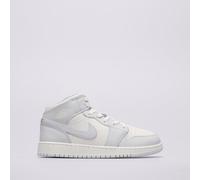 JORDAN AIR 1 MID Blau Für Jugendliche