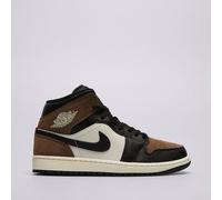 JORDAN AIR 1 MID Braun Herren