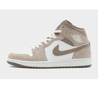 JORDAN AIR 1 MID Beige Herren