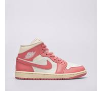JORDAN AIR 1 MID Rosa Damen