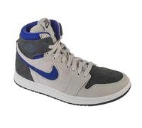 Jordan Air 1 W Zoom CMF 2 DV1305-040, Women Sneakers, White, 40 EU