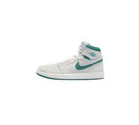 Jordan Air 1 Zoom CMF 2 DV1307-130, Men Sneakers, Grey, 46 EU