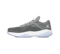 Jordan - Air 11 Low Sneaker - - Sport - Herren - Grau - 40 EU