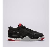 JORDAN AIR 4 RM Schwarz Herren