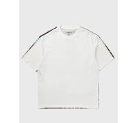 Jordan AIR JDN 85 SS TEE men Shortsleeves white in Größe:XL