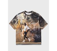 Air Jordan 85 T-Shirt mit Grafikprint (Herren) - Schwarz M HQ9006-045