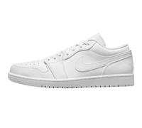 Jordan Air Jordan 1 Low 41