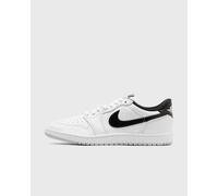 Jordan AIR JORDAN 1 LOW 85 men Lowtop white in Größe:40