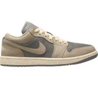 Jordan Air Jordan 1 Low Se Women Schuhe 42,5 grau