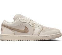 Jordan Air Jordan 1 Low Se Women Schuhe 42 weiß