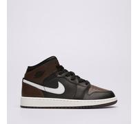 JORDAN AIR JORDAN 1 MID EU:40 Rosa