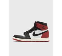 Jordan AIR JORDAN 1 RETRO HIGH OG “Black Toe Reimagined” men Basketball|High-& Midtop multi|white in Größe:42,5