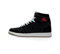 Air Jordan 1 Retro High OG "Flight Club" - Size: 42 black