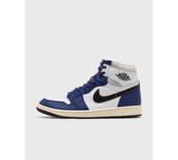 Air Jordan 1 High OG"Rare Air"Schuh (Herren) - Weiß 42.5 DZ5485-100