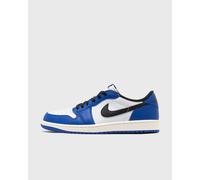 Air Jordan 1 Low"Game Royal"Schuh (Herren) - Weiß 45 CZ0790-140