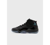 Jordan AIR JORDAN 11 RETRO (GS) "GAMMA" Sneakers|High-& Midtop black in Größe:38