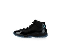 Jordan Air Jordan 11 Retro (PS) "Gamma Blue" - 34