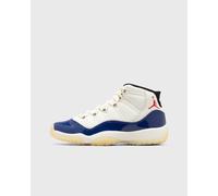 Jordan AIR JORDAN 11 RETRO RA (GS) "RARE AIR" Sneakers|Basketball blue|white in Größe:36