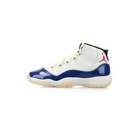 Jordan Air Jordan 11 Retro "Rare Air" (GS) - 38